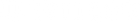 Wilcox Boots